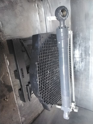Liebherr 4048cec8-dab5-406c-8324-ba1d4848c2fd3650150029846253289-jpg